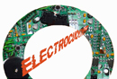 ELECTROCUCIONES