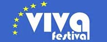Viva Festival_Festival itinerante de vdeo.