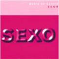 Sexo (1991, discografa)