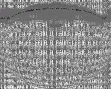 Abstracciones 2003_Flash