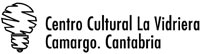 Centro Cultural La Vidriera