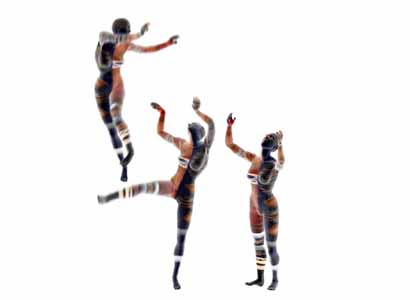 Tizzyworlds1 / compile / Stunt Dummies