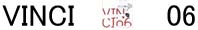 Vinci'06_Propuesta para la difusin de las artes plsticas y visuales en el C.S.C. Caleidoscopio, organizado por el Ayuntamiento de Mstoles (Madrid, Espaa) y cuya programacin ha sido realizada por Sediento